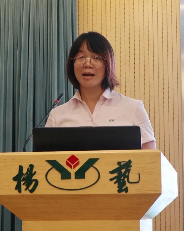 明升mansion88(中国游)最新官方网站