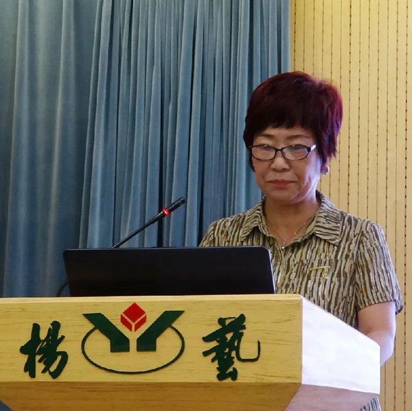 明升mansion88(中国游)最新官方网站