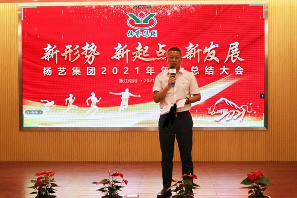 明升mansion88(中国游)最新官方网站