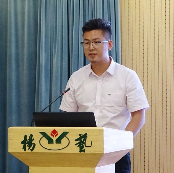 明升mansion88(中国游)最新官方网站