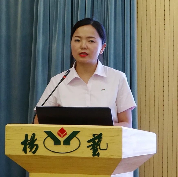 明升mansion88(中国游)最新官方网站