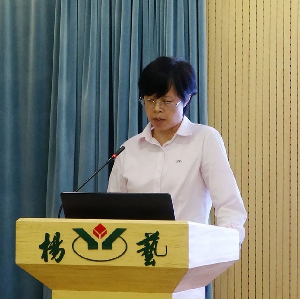 明升mansion88(中国游)最新官方网站