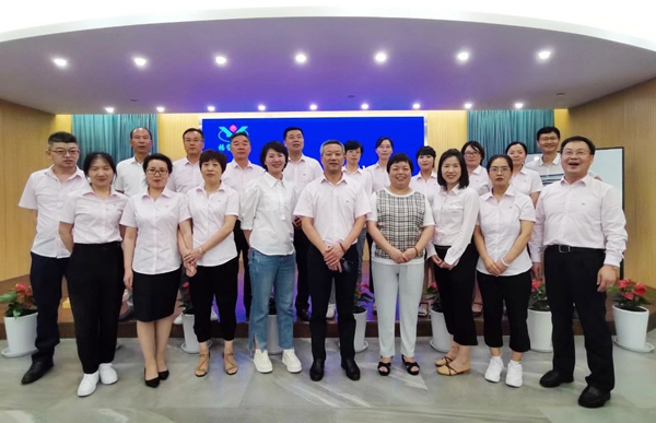 明升mansion88(中国游)最新官方网站