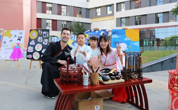 明升mansion88(中国游)最新官方网站