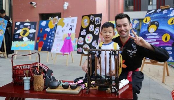 明升mansion88(中国游)最新官方网站