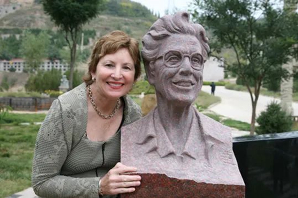 明升mansion88(中国游)最新官方网站