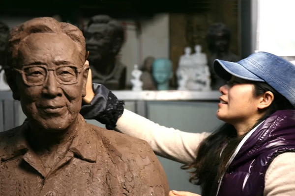 明升mansion88(中国游)最新官方网站