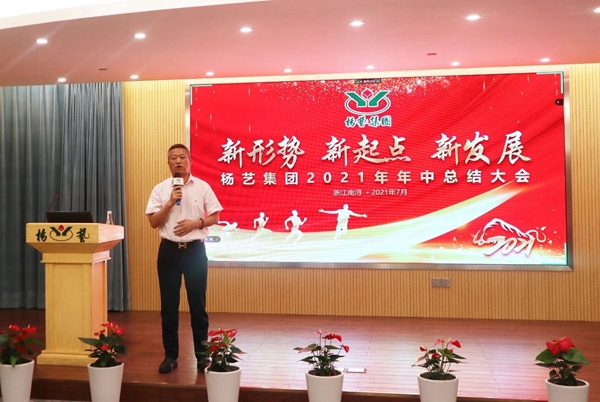 明升mansion88(中国游)最新官方网站