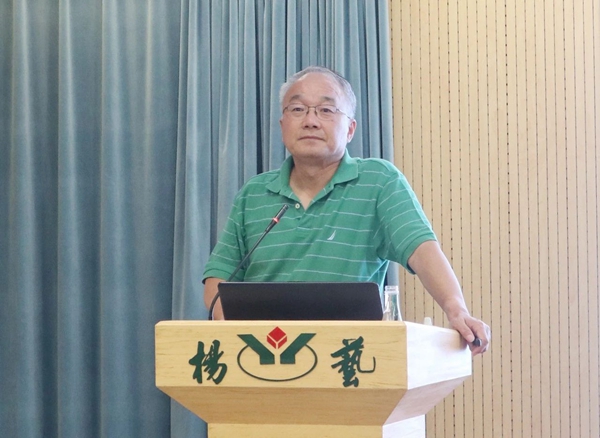 明升mansion88(中国游)最新官方网站