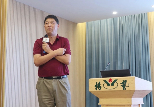 明升mansion88(中国游)最新官方网站