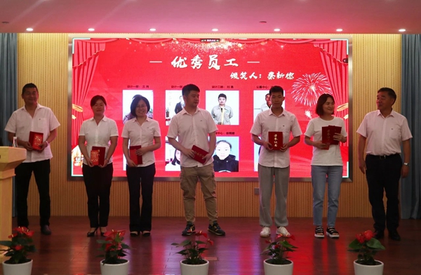 明升mansion88(中国游)最新官方网站