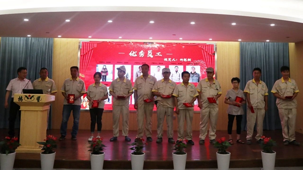 明升mansion88(中国游)最新官方网站