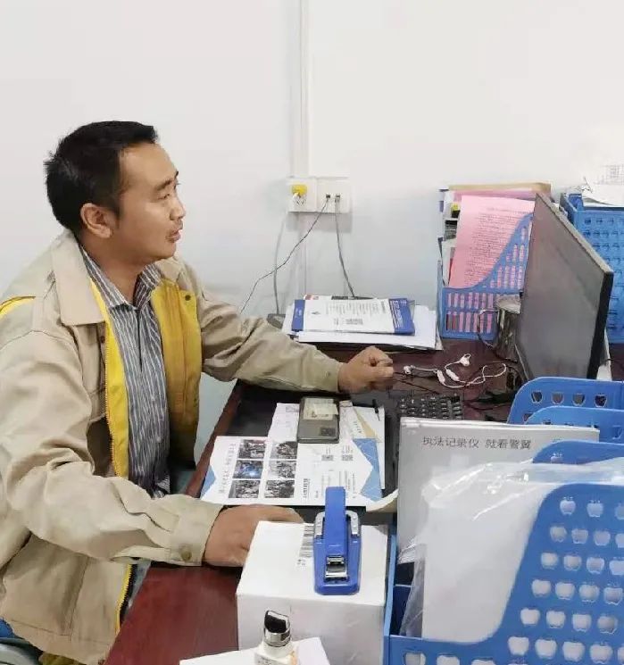 明升mansion88(中国游)最新官方网站