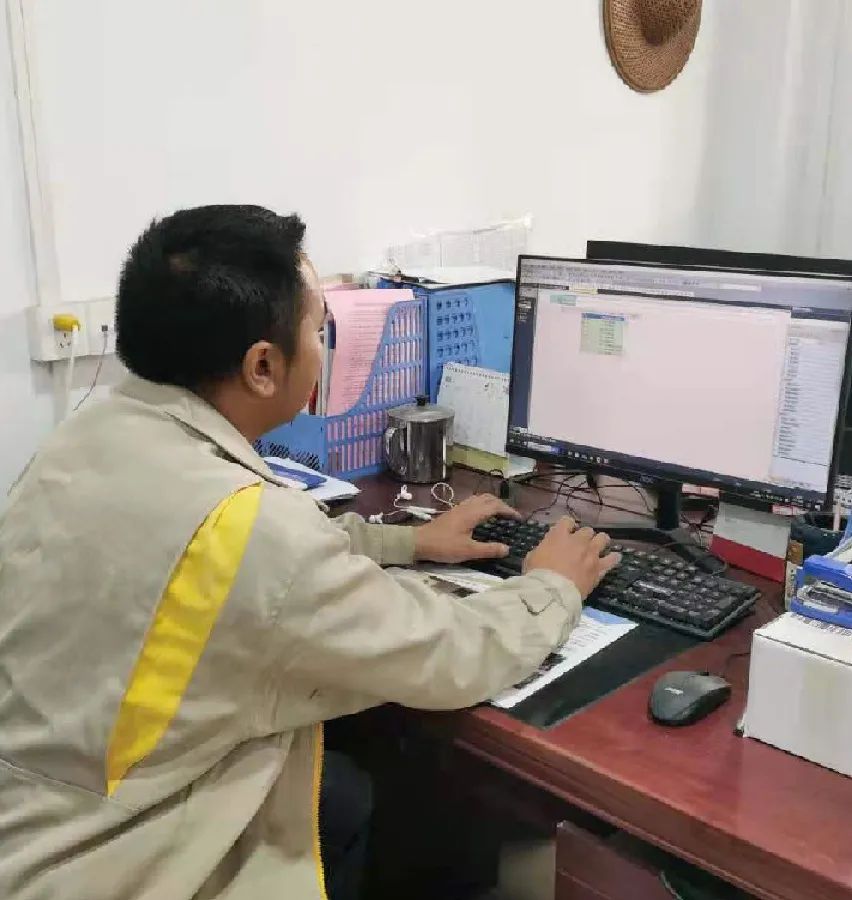 明升mansion88(中国游)最新官方网站