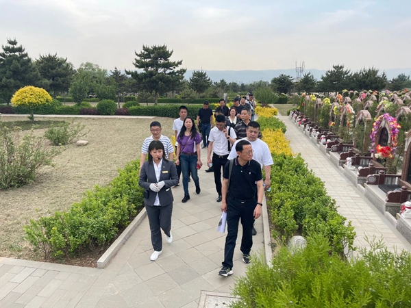 明升mansion88(中国游)最新官方网站