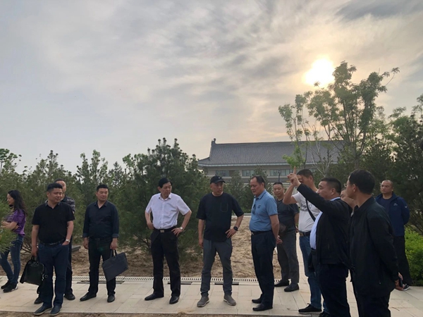 明升mansion88(中国游)最新官方网站