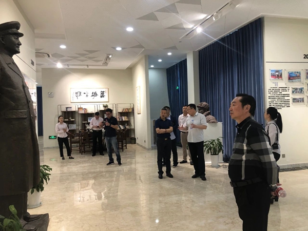 明升mansion88(中国游)最新官方网站