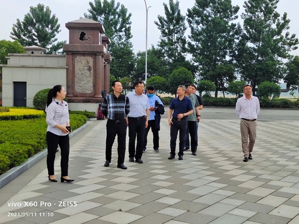 明升mansion88(中国游)最新官方网站