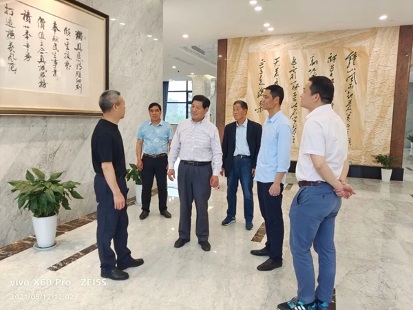 明升mansion88(中国游)最新官方网站