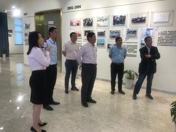 明升mansion88(中国游)最新官方网站