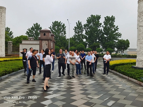 明升mansion88(中国游)最新官方网站