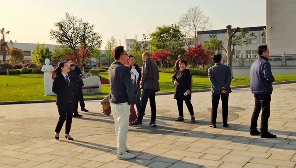 明升mansion88(中国游)最新官方网站