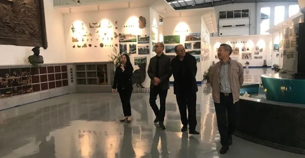 明升mansion88(中国游)最新官方网站