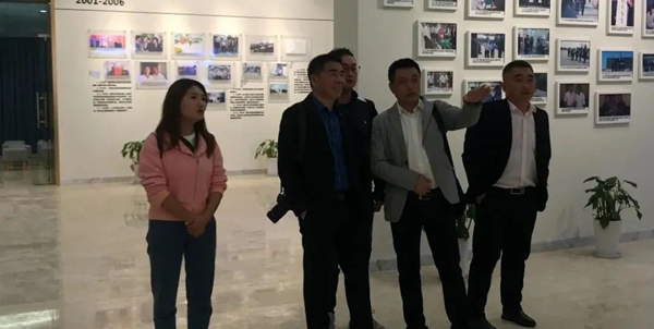 明升mansion88(中国游)最新官方网站