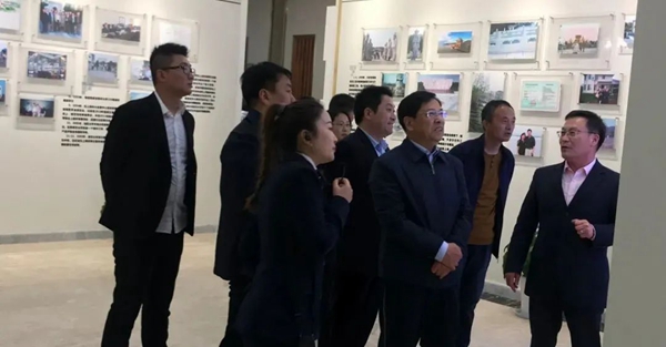 明升mansion88(中国游)最新官方网站