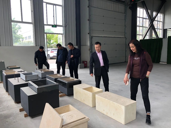 明升mansion88(中国游)最新官方网站