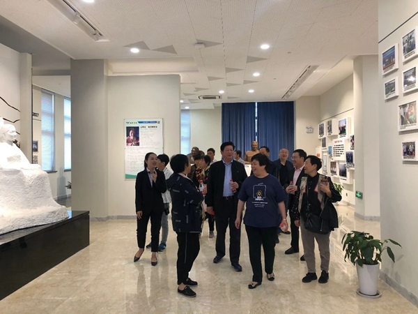 明升mansion88(中国游)最新官方网站