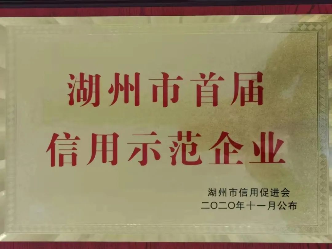 明升mansion88(中国游)最新官方网站