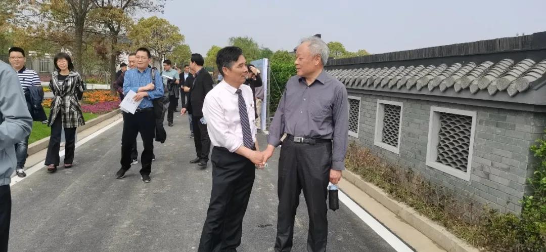 明升mansion88(中国游)最新官方网站