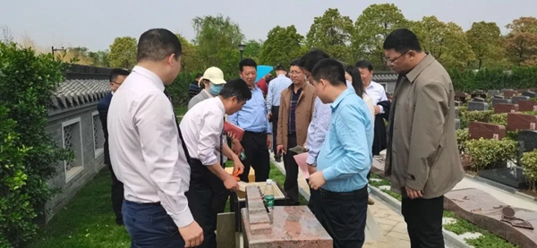 明升mansion88(中国游)最新官方网站