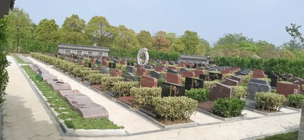 明升mansion88(中国游)最新官方网站