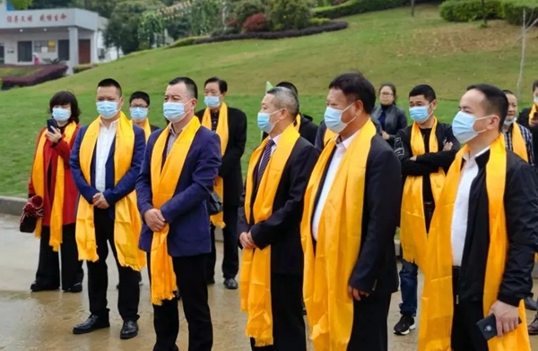 明升mansion88(中国游)最新官方网站