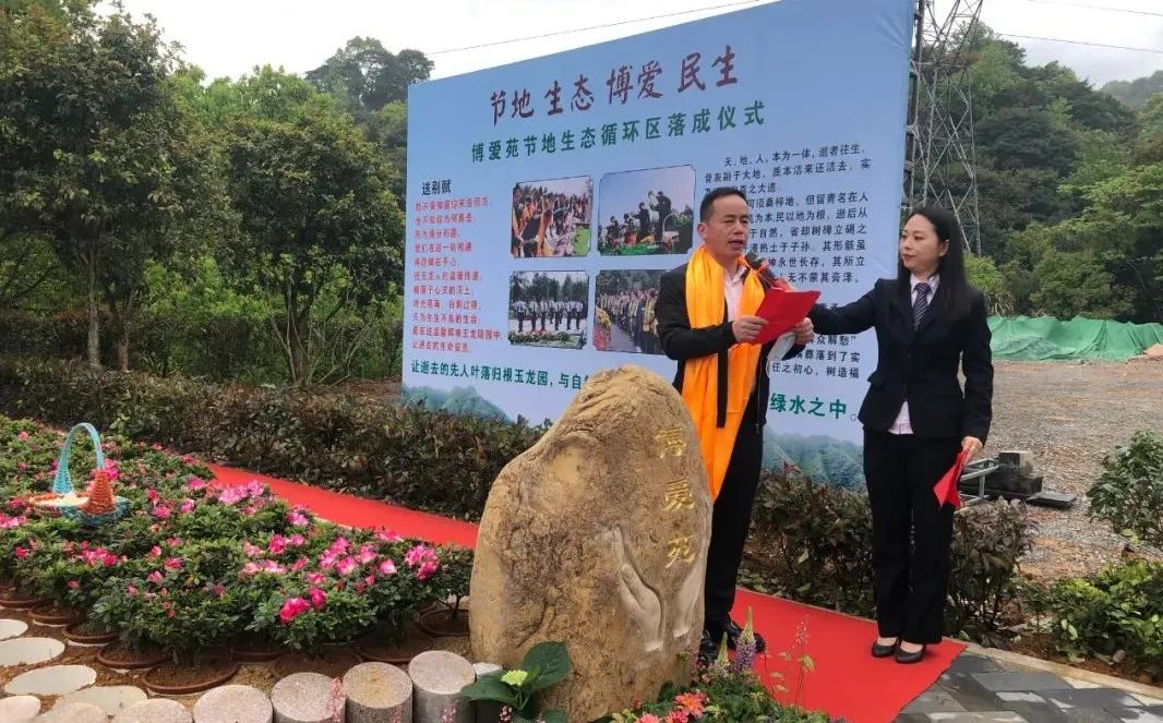 明升mansion88(中国游)最新官方网站