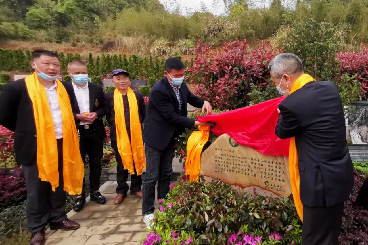 明升mansion88(中国游)最新官方网站