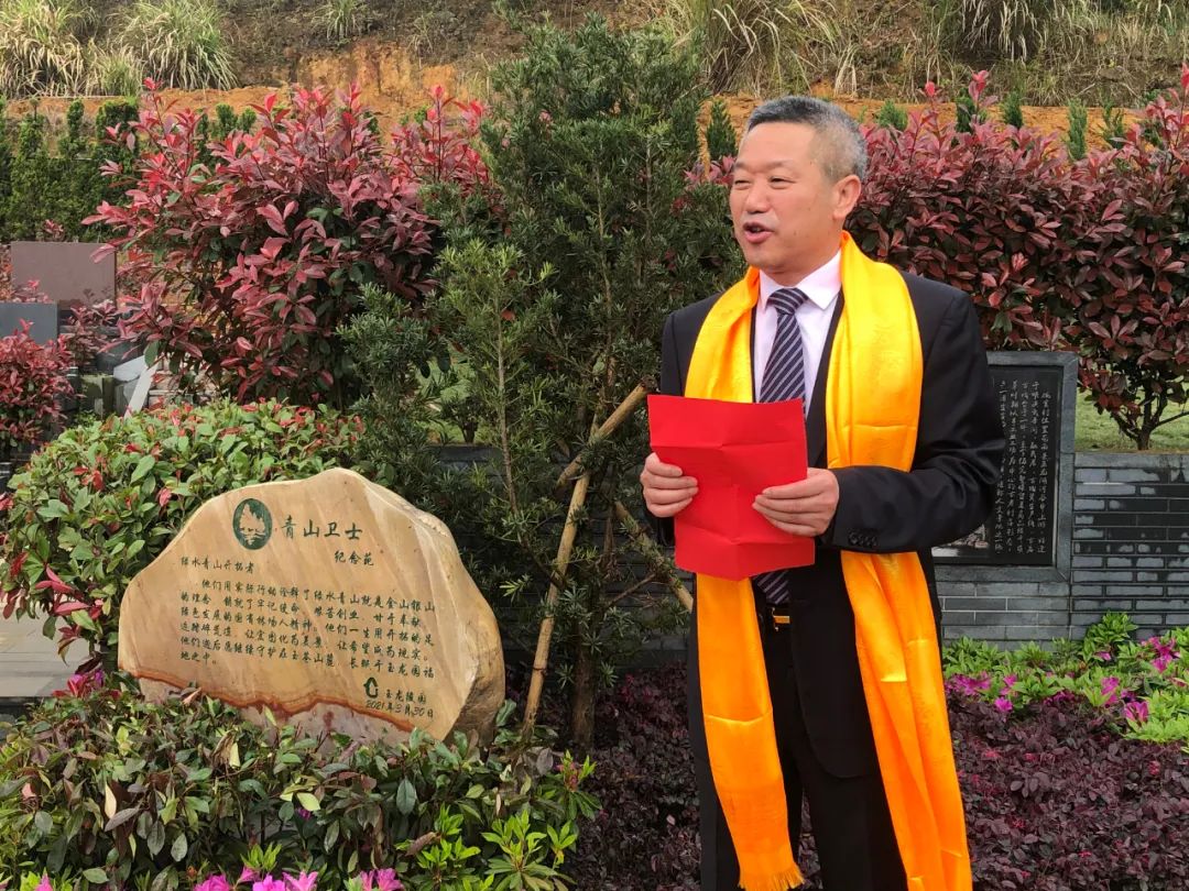 明升mansion88(中国游)最新官方网站