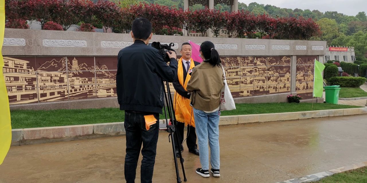 明升mansion88(中国游)最新官方网站