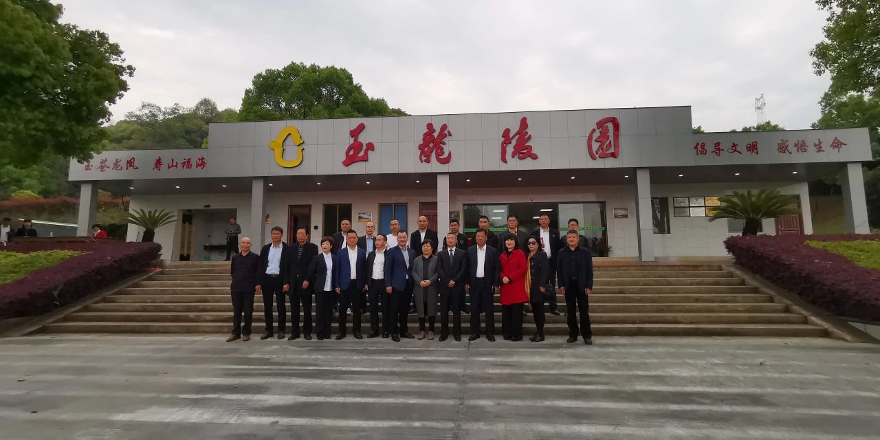 明升mansion88(中国游)最新官方网站