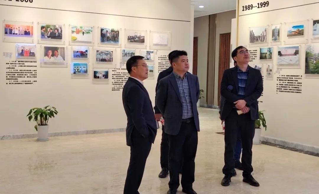 明升mansion88(中国游)最新官方网站