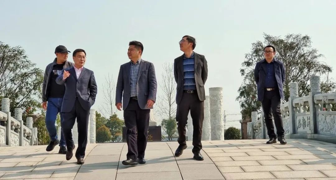 明升mansion88(中国游)最新官方网站