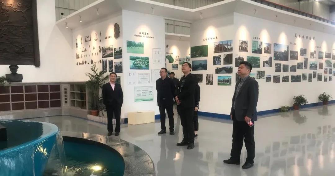 明升mansion88(中国游)最新官方网站