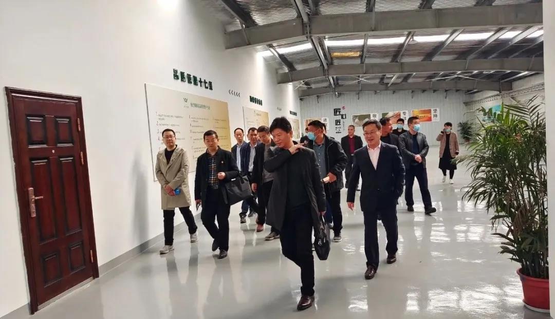 明升mansion88(中国游)最新官方网站