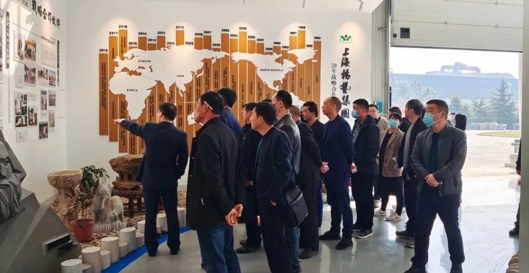 明升mansion88(中国游)最新官方网站