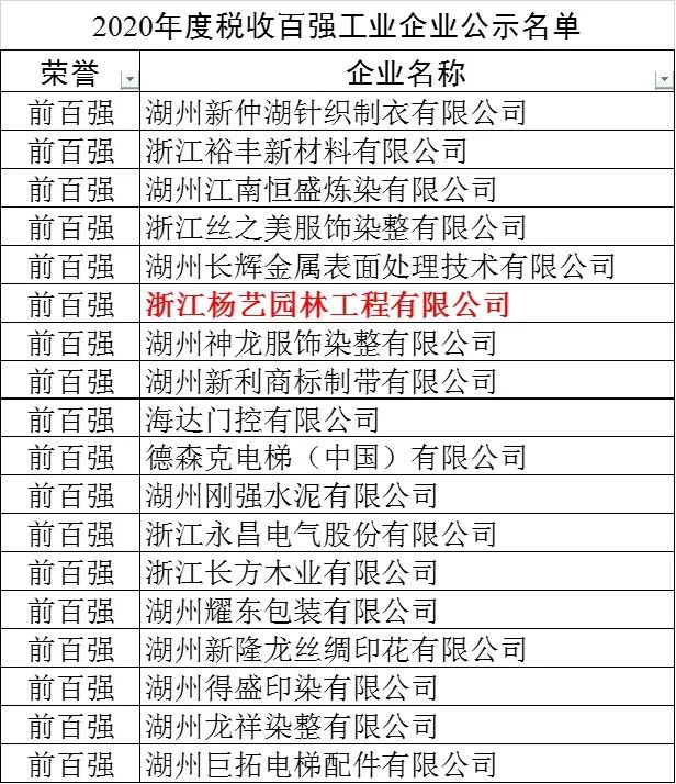 明升mansion88(中国游)最新官方网站