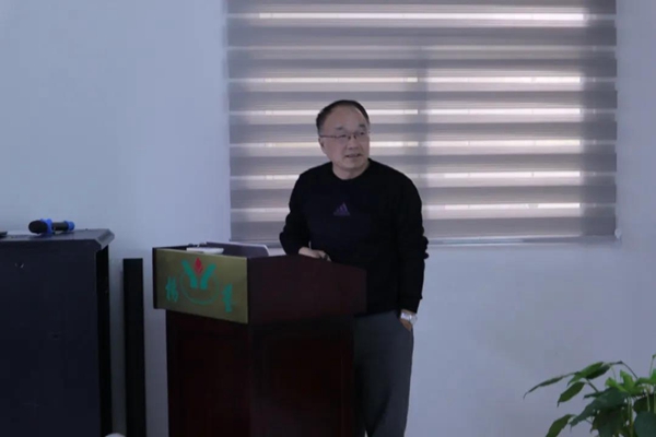 明升mansion88(中国游)最新官方网站