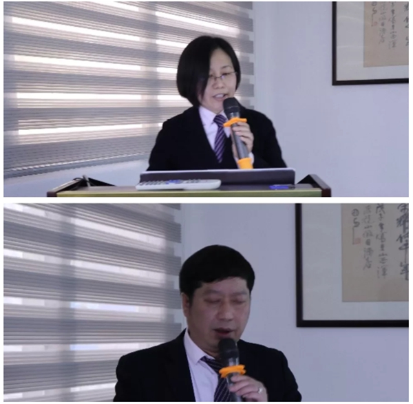 明升mansion88(中国游)最新官方网站