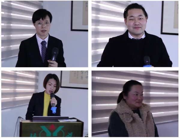 明升mansion88(中国游)最新官方网站